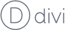 Artisan Internet